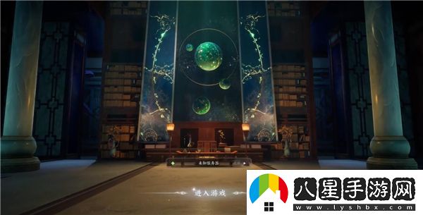 如何在誅仙世界進(jìn)行賬號注冊？詳細的誅仙世界賬號注冊步驟介紹