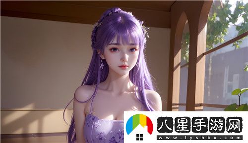 影視甄選！9.1視頻極速版下載安裝免費