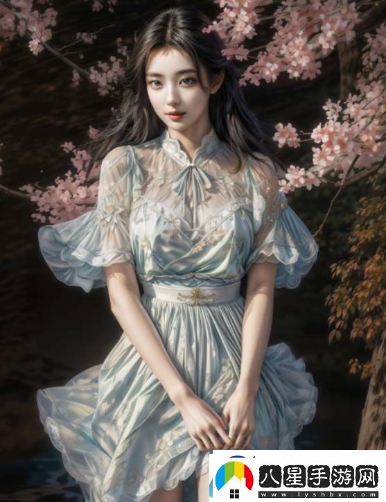無(wú)人區6免費在線(xiàn)觀(guān)看劇集如何下載并享受超清體驗