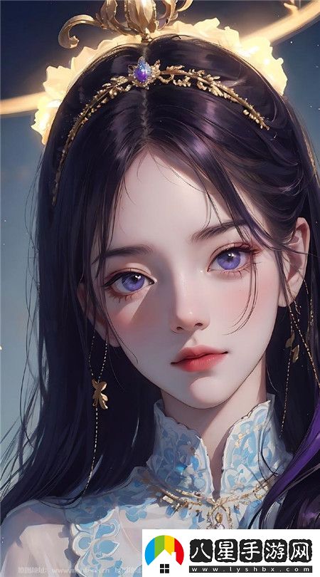 國產(chǎn)電影一曲二曲三曲