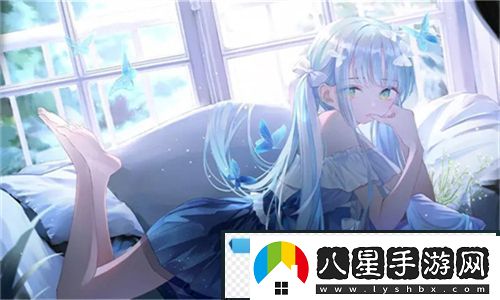 一家亂戰1