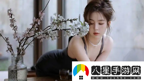 少女たちよ在線(xiàn)觀(guān)看動(dòng)漫游戲免費體驗優(yōu)化友
