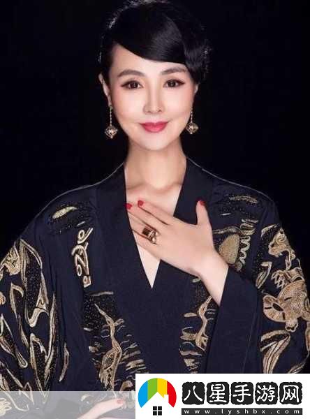 一次又一次把她送上人生巔峰1.不斷實(shí)現夢(mèng)想助她登上人生巔峰