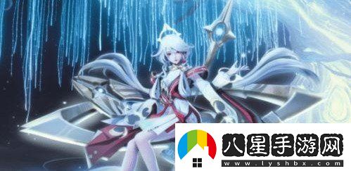 決戰平安京十六谷怎么玩