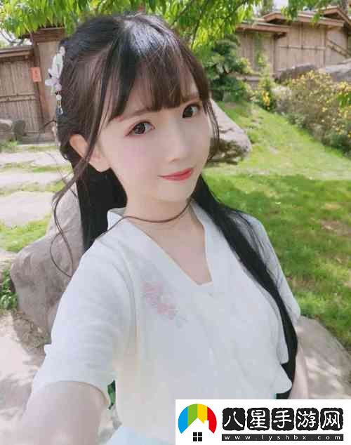 小小拗女一區二區三區