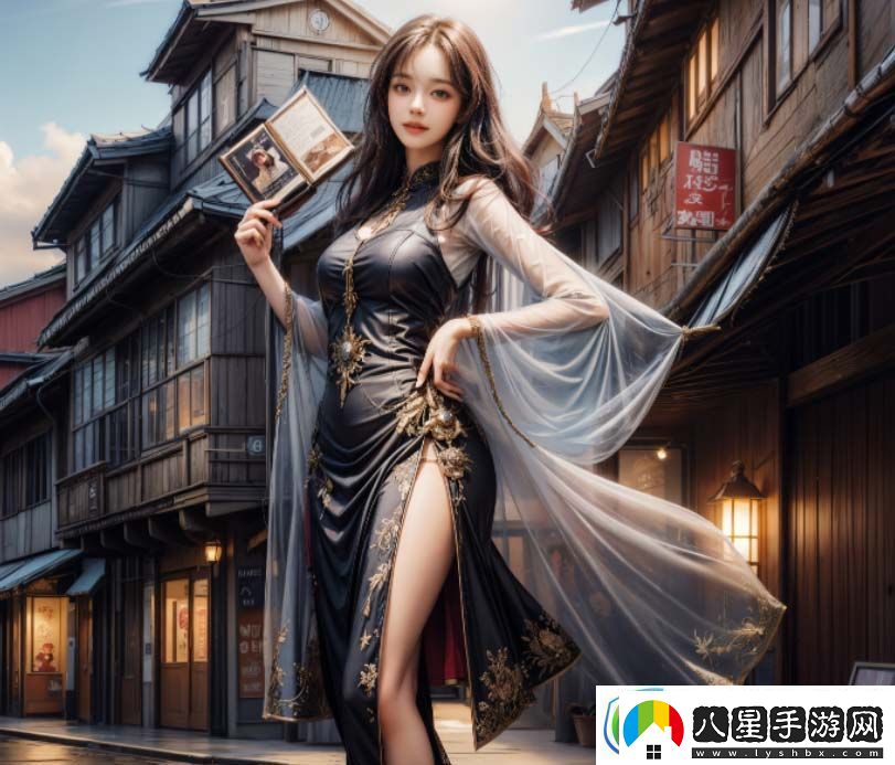 如何通過(guò)www.1688.my訪(fǎng)問(wèn)1688平臺