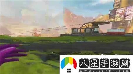 飛行員游戲：領(lǐng)略無(wú)限冒險與刺激的樂(lè )趣與挑戰