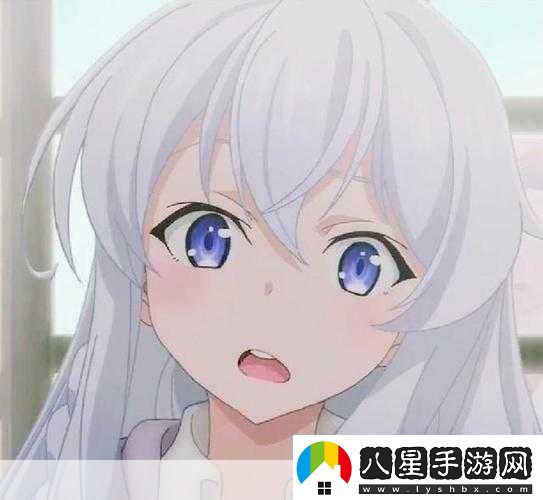 系統之名養成器女主