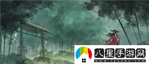 峨嵋山新設“墨劍”打卡景點(diǎn)揭秘墨劍江湖手游新動(dòng)態(tài)