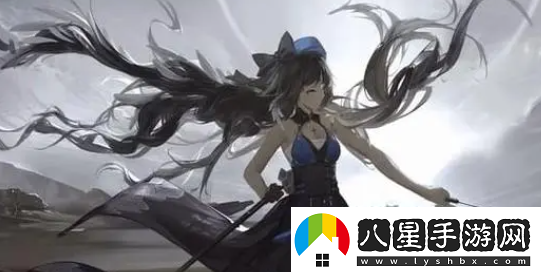 鳴潮曲問(wèn)趣答三任務(wù)怎么過(guò)