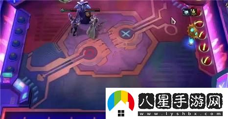 魔獸世界80級火法最佳畢業(yè)裝備，助你成為不可擊敗的火焰統治者！