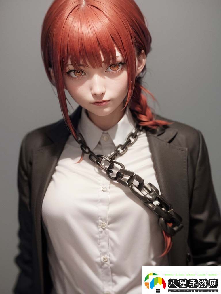 9.1免費版