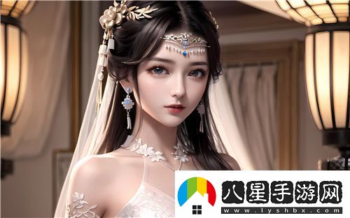 日產(chǎn)無(wú)人區一線(xiàn)二線(xiàn)三線(xiàn)2023