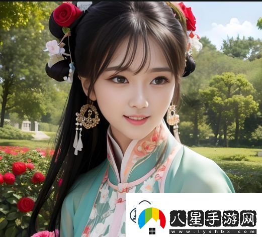 麻花星空免費在線(xiàn)觀(guān)看電視版