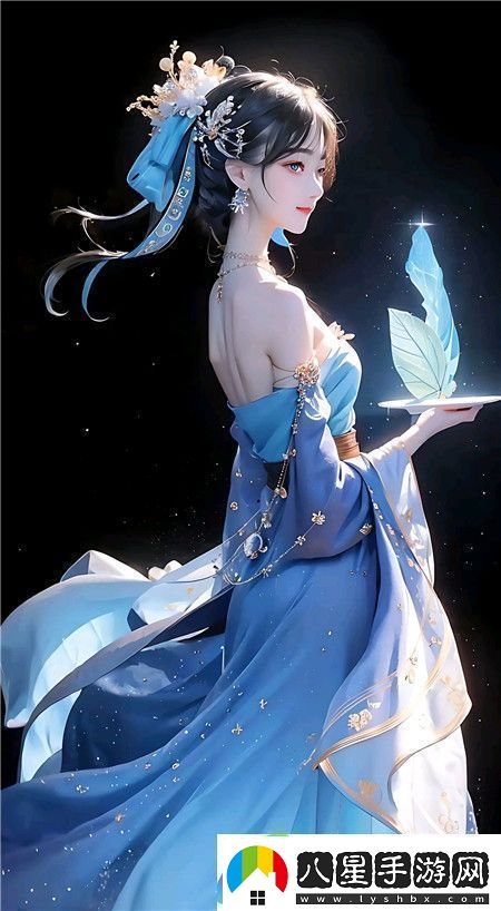 難道我學(xué)生的媽媽不如其他家長(cháng)重要嗎