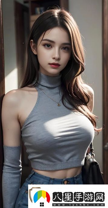 如何在線(xiàn)觀(guān)看并免費觀(guān)看NBA賽事