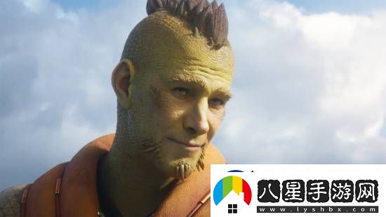 頑皮狗新作預告獲26萬(wàn)點(diǎn)踩！全賬號“淪陷”