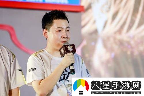TOP戰隊實(shí)力再現，成功奪得2024英魂之刃精英聯(lián)賽總決賽冠軍榮譽(yù)