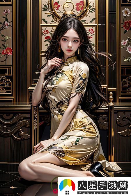 一區二區三區國產(chǎn)好的精華液