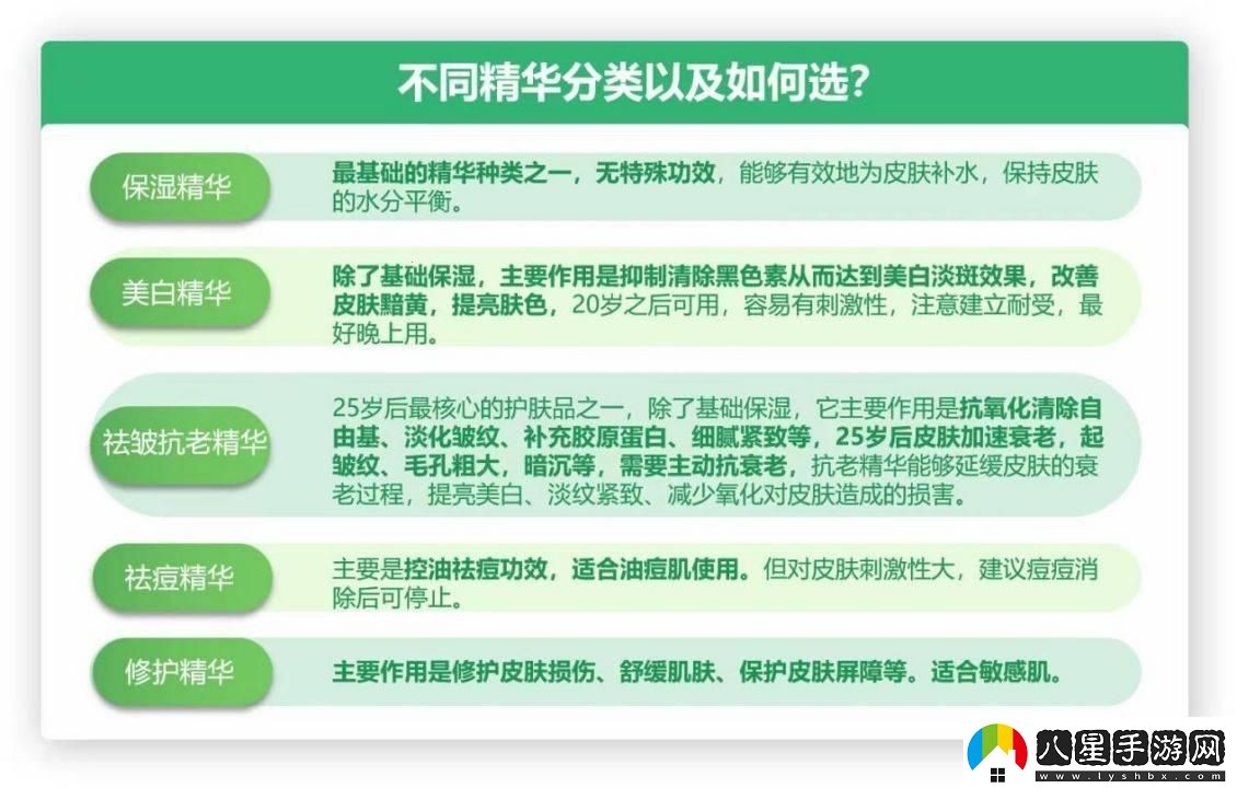 “一二三”神液奇效揭秘！創(chuàng  )新狂潮引爆全民熱議