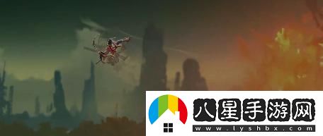 蒼翼混沌效應解析器獲取攻略詳解，解析器獲取步驟一覽