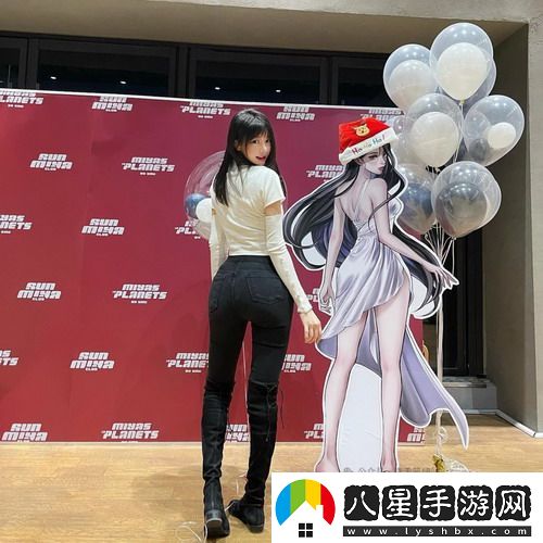 免費網(wǎng)站在線(xiàn)觀(guān)看人數更新時(shí)間太魔幻