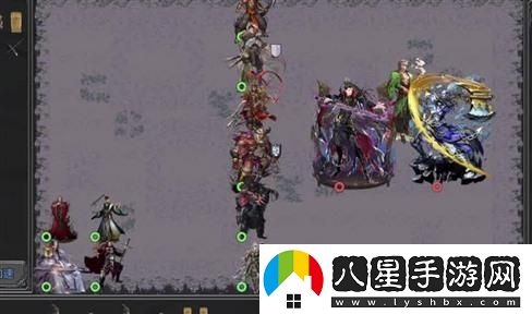 黑暗回聲游戲全面攻略與秘籍分享，讓你輕松通關(guān)升級
