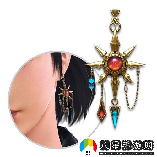 最終幻想147.0電子收藏包正式開(kāi)啟預購活動(dòng)！