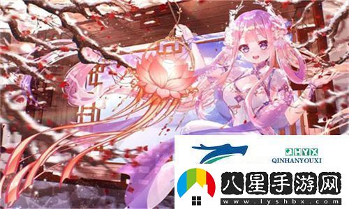 x7x7x7任意噪108技術(shù)的最新發(fā)展趨勢及其在多個(gè)領(lǐng)域的應用