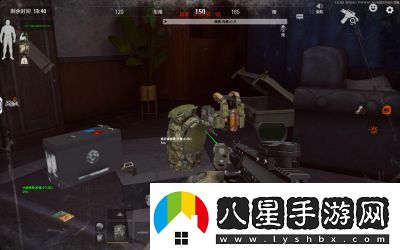 暗區突圍舉報未成年玩家方法詳解