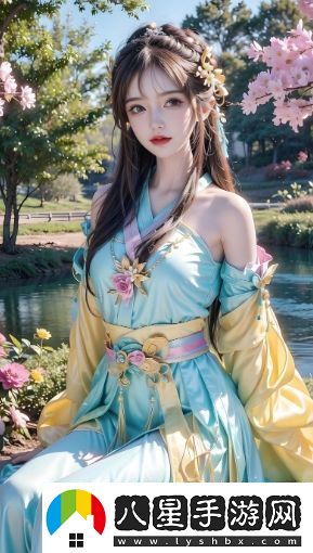 美國免費音樂(lè )服務(wù)的現狀與挑戰