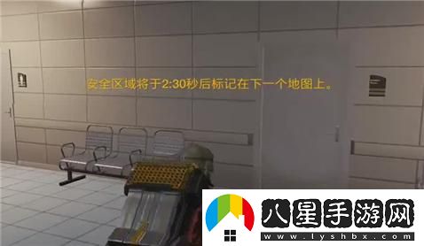 魔獸世界80級火法最佳畢業(yè)裝備，助你成為不可擊敗的火焰統治者！