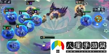 黑暗回聲游戲全面攻略與秘籍分享，讓你輕松通關(guān)升級