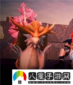 幻獸帕魯新加入的幻獸都有哪些？幻獸帕魯新幻獸詳細一覽
