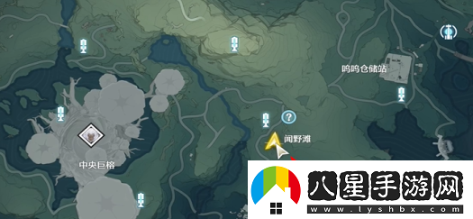 鳴潮曲問(wèn)趣答三任務(wù)怎么過(guò)