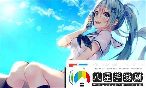 歐洲尺碼日本尺碼專(zhuān)線(xiàn)不卡頓