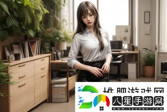 jmcomicron,mic頁(yè)版鏈接是什么如何訪(fǎng)問(wèn)和使用該平臺
