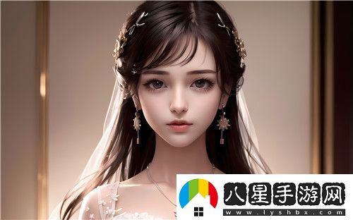 日產(chǎn)無(wú)人區一線(xiàn)、二線(xiàn)、三線(xiàn)2023如何推動(dòng)未來(lái)智能駕駛的發(fā)展