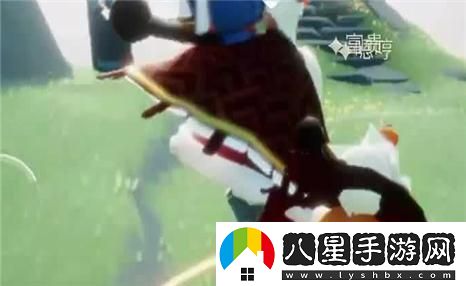 陰曹地府手機游戲攻略：如何有效提升角色裝備與技能水平