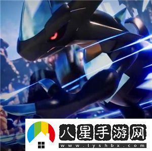 幻獸帕魯新加入的幻獸都有哪些？幻獸帕魯新幻獸詳細一覽