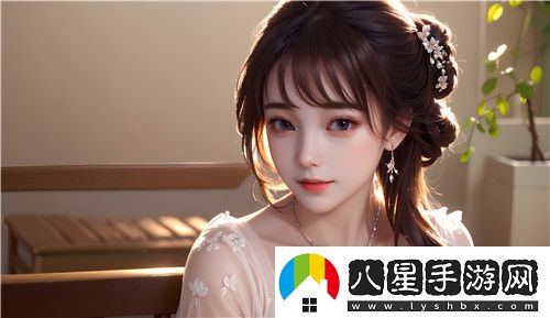 中文字日產(chǎn)幕碼三區做法大全詳細教程