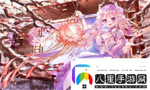 x7x7x7任意噪108技術(shù)的最新發(fā)展趨勢及其在多個(gè)領(lǐng)域的應用