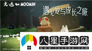 易云音樂(lè )k歌功能在哪里進(jìn)入！