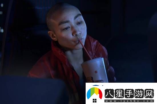 頑皮狗新作預告獲26萬(wàn)點(diǎn)踩！全賬號“淪陷”