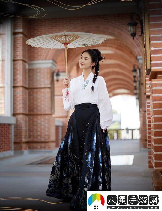 全球獨一家！非遺定制工藝！14萬(wàn)頂奢華云錦榮耀加冕魔域新女神