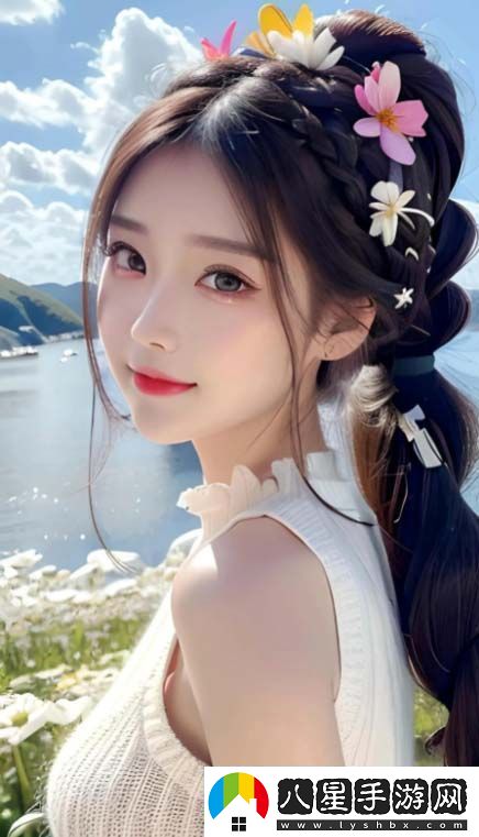 麻花豆傳媒一二三產(chǎn)區觀(guān)眾群體分析