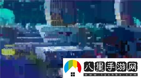 2023年亞索致命節奏符文解析，領(lǐng)略無(wú)敵風(fēng)劍的極致戰斗之路