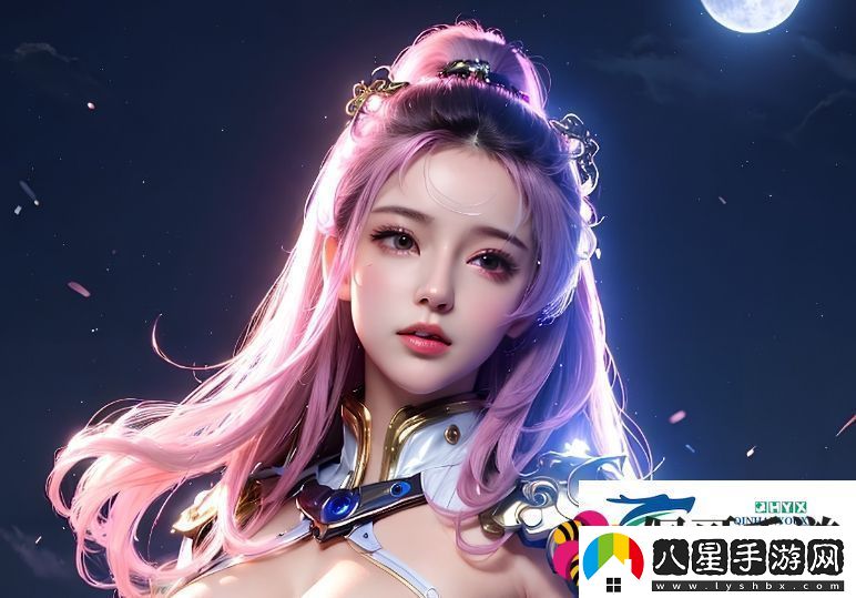 少女視頻觀(guān)看片TV嗶哩嗶哩