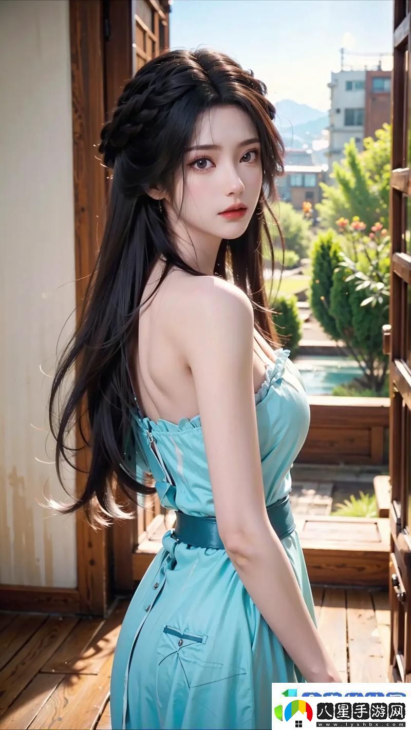 麻花傳劇原創(chuàng  )MV在線(xiàn)看