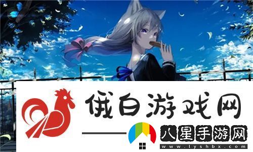 智能連接技術(shù)的未來(lái)！x7x7x7任意噪入口連接設置在現代科技中的應用